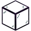 Obsidian Glass