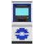 Blue PC
