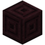 Edged Nether Bricks Bricks