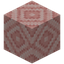 Diamond Cherry Planks