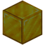 Block of Brass
