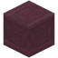 Chiseled Magenta Terracotta
