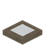 Sandalwood Trapdoor