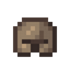 Cloggrum Helmet