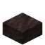 Cut Scoria Slab