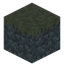 Aether Dirt Path