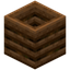 Composter