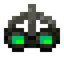 Nightvision Goggles