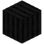Coal Block Pillar