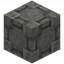 Overlapping Tuff Tiles