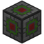 1048576K Energy Storage Block