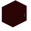 Maroon Cabinet