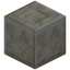 Layered Limestone