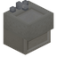 White Kitchen Sink