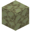 Rough End Stone