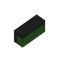 Illuminant Green Fixture