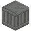 Simple Calcite Pillar