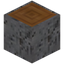 Socotra Dragon Log