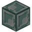 Thick Inlayed Sea Lantern