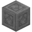Bordered Smooth Stone