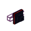 Pink Mega Exporter