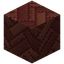 Double Herringbone Mangrove Planks