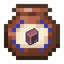 Alchemical Sulfur [Ostrum]