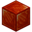 Block of Signalum