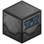 Dissolution Chamber