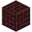 Small Crimsite Bricks