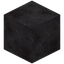 Smooth Block of Netherite