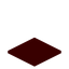 Maroon Luminax Pressure Plate
