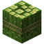 Cactus Batch