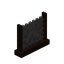 Black Terracotta Connect Four