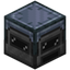�9Elite Arc Furnace �r