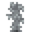 Foggy Blast Sapling
