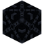 Black Concrete 7x