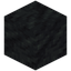 Cut Scorchia