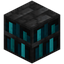 Dormant Deepshelf