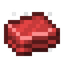 Double Plutonium 241 Plate