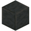 Smooth Polished Tuff