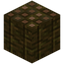 Firewood Jungle Log