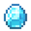 Impregnated Diamond