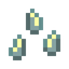 Nether Star Seeds