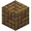 Small Ochrum Bricks