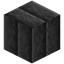Vertical Cut Deepslate