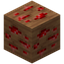 Chert Redstone Ore