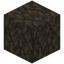 Pine Wood