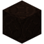 Starry Black Terracotta