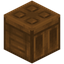 Advanced Peach Beehive